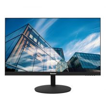 Màn hình máy tính Huntkey LCD N2405WH/I 23.8 inch