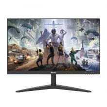 Màn hình máy tính Huntkey LCD RRB2413V 23.8 inch (Chân V)