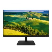 Màn hình máy tính Huntkey LCD RRB2713E 27 inch