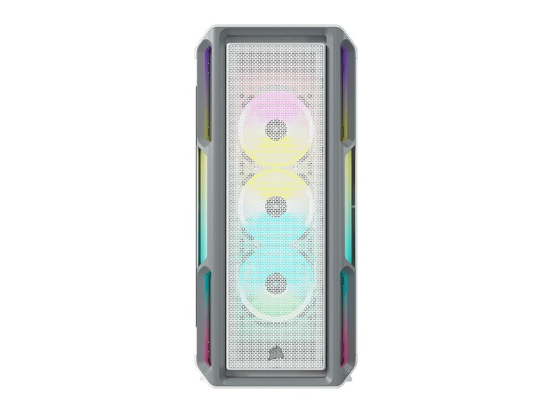 25179_v____m__y_t__nh_corsair_icue_5000t_rgb_white-1 Vỏ máy tính Corsair iCUE 5000T RGB White CC-9011231-WW