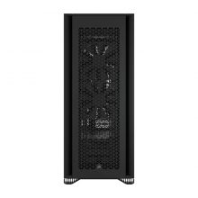 Vỏ máy tính Corsair 7000D Airflow TG Black CC-9011218-WW