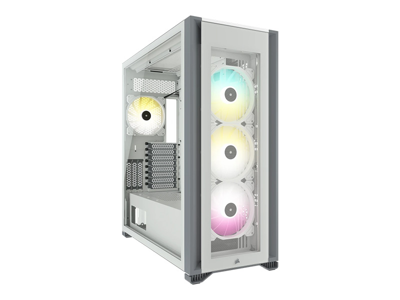 25187_v____m__y_t__nh_corsair_icue_7000x_rgb_tg_white-1 Vỏ máy tính Corsair iCUE 7000X RGB TG White CC-9011227-WW