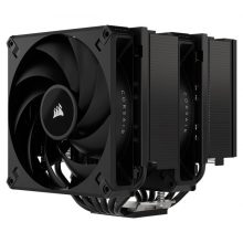 Tản nhiệt khí Corsair A115 CT-9010011-WW