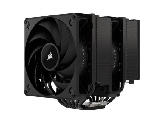 Tản nhiệt khí Corsair A115 CT-9010011-WW