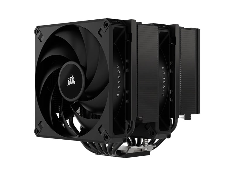 25190_t___n_nhi___t_kh___corsair_a115-1 Tản nhiệt khí Corsair A115 CT-9010011-WW