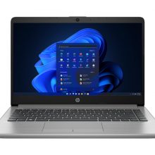 Laptop HP 240 G8 6L1A2PA