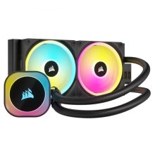 Tản nhiệt nước Corsair iCUE LINK H100i RGB CW-9061001-WW