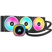 Tản nhiệt nước Corsair iCUE LINK H170i RGB CW-9061004-WW