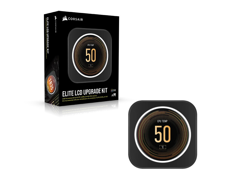 25221_m__n_h__nh_lcd_cho_t___n_nhi___t_n_____c_corsair_elite_b-1 Màn hình LCD dùng cho tản nhiệt nước Corsair ELITE Black CW-9060056-WW