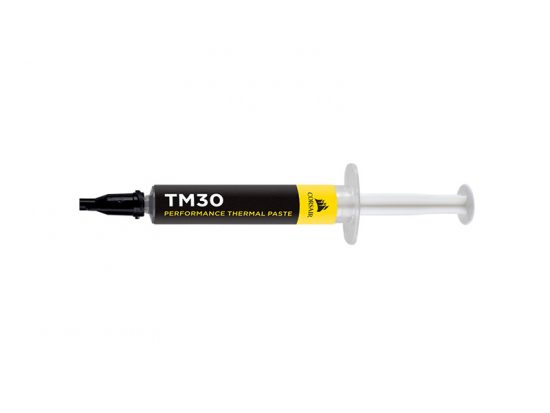 Keo tản nhiệt Corsair TM30 Performance Thermal Paste CT-9010001-WW