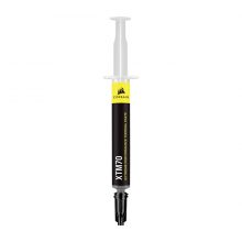 Keo tản nhiệt Corsair XTM70 Performance Thermal Paste CT-9010010-WW