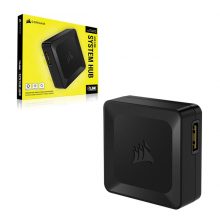 Bộ điều khiển Corsair iCUE LINK System Hub CL-9011116-WW