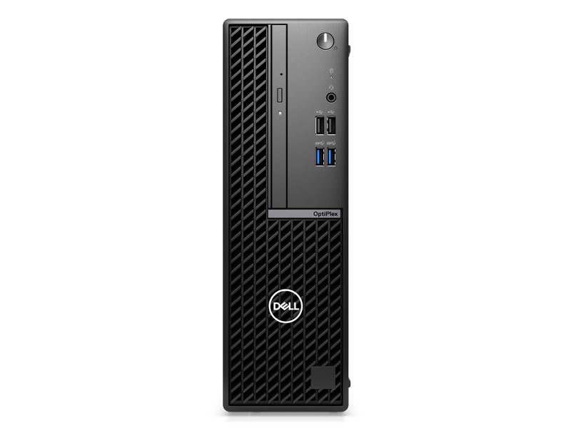 Máy tính để bàn Dell OptiPlex 7010 SFF 71031767