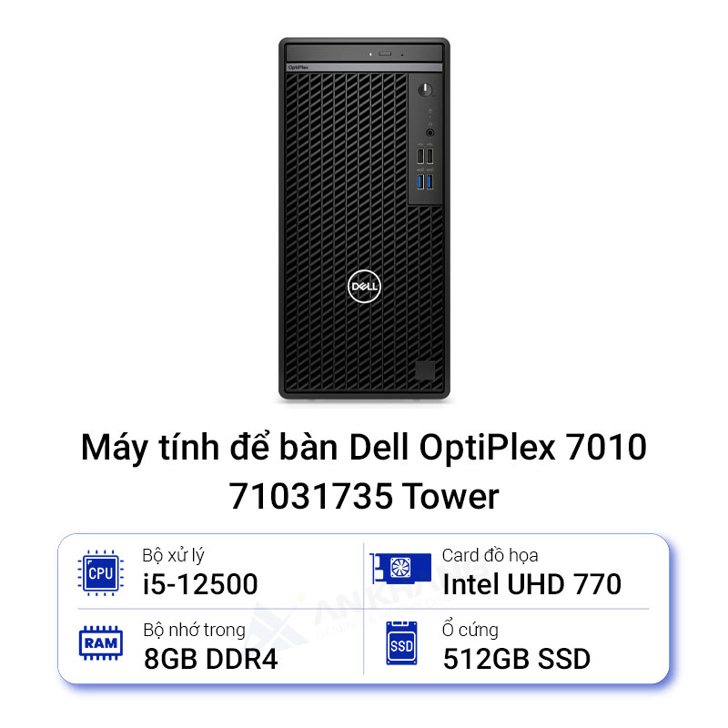 25239_may_tinh_de_ban_dell_optiplex_7010_tower_71031735_000 Máy tính để bàn Dell OptiPlex 7010 Tower 71031735