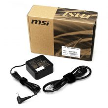 Sạc MSI ADP-65W-PWD 65W