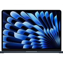 MacBook Air 13 inch 2024 M3 (8GB-256GB) - MRXV3SA/A Midnight