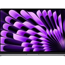 MacBook Air 15 inch 2024 M3 (8GB-256GB) - MRYM3SA/A Space Grey