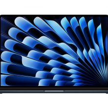 MacBook Air 15 inch 2024 M3 (8GB-512GB) - MRYV3SA/A Midnight