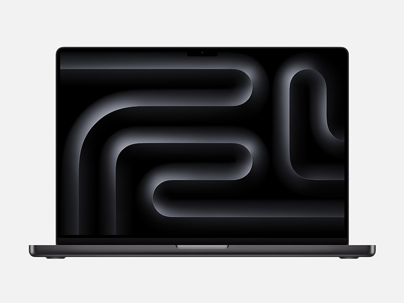 25294_macbook_pro_16_m3_pro_mrw13sa_a_18gb_512gb_-1 MacBook Pro 16 - M3 Pro - MRW13SA/A (18GB-512GB)