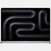 MacBook Pro 16 - M3 Max - MRW73SA/A (36GB-1TB)
