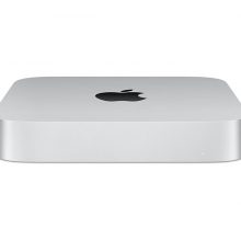 PC Apple Mac mini M2 MMFK3SA/A (8GB-512GB)