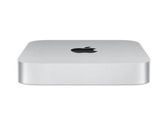 PC Apple Mac mini M2 MMFK3SA/A (8GB-512GB)