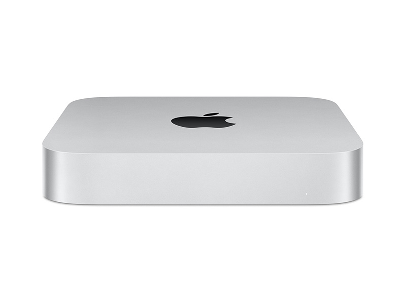 25309_pc_apple_mac_mini_m2_pro_mnh73sa_a_16gb_512gb-1 PC Apple Mac mini M2 Pro MNH73SA/A (16GB-512GB)