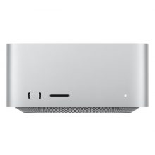 PC Apple Mac Studio M2 Max MQH73SA/A