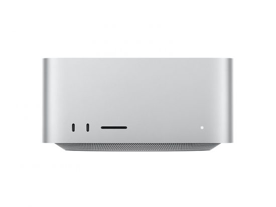 PC Apple Mac Studio M2 Max MQH73SA/A