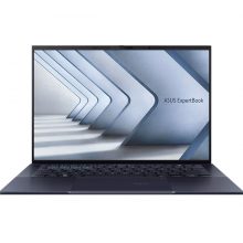 Laptop ASUS ExpertBook B9 OLED B9403CVA-KM0351X