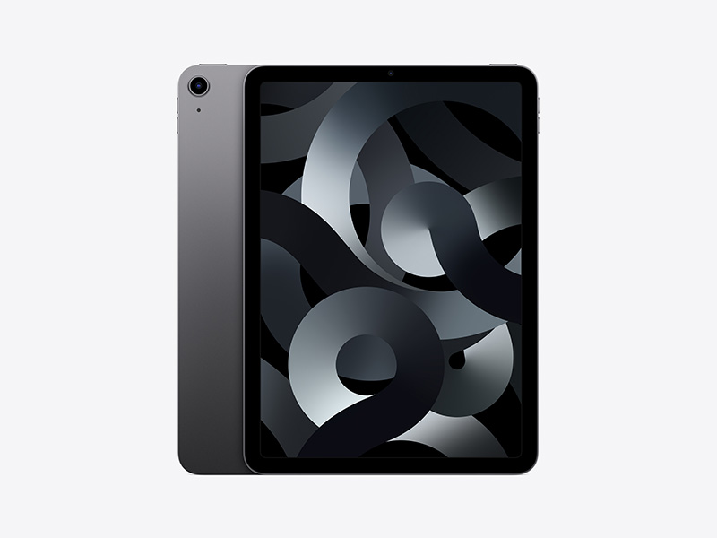 25367_ipad_air_5_wifi_cellular_64gb_mm6r3za_a_space_grey-1 Ipad Air 5 10.9 inch Wifi Cellular 64GB MM6R3ZA/A Space Grey