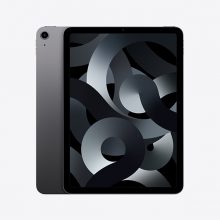 Ipad Air 5 10.9 inch Wifi 64GB MM9C3ZA/A Space Grey