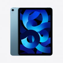Ipad Air 5 10.9 inch Wifi 64GB MM9E3ZA/A Blue
