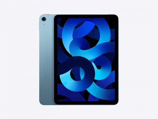 Ipad Air 5 10.9 inch Wifi 256GB MM9N3ZA/A Blue