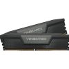 Ram Corsair Vengeance 32GB (2x16GB) DDR5 5200MHz CMK32GX5M2B5200C40