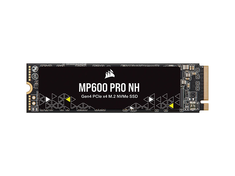 25568_ssd_corsair_mp600_pro_nh_cssd_f2000gbmp600pnh-1 Ổ cứng SSD Corsair MP600 PRO NH M2.2280 2TB PCIe 4.0 x4 (CSSD-F2000GBMP600PNH)