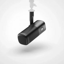 Microphone Elgato Wave DX - 10MAH9901