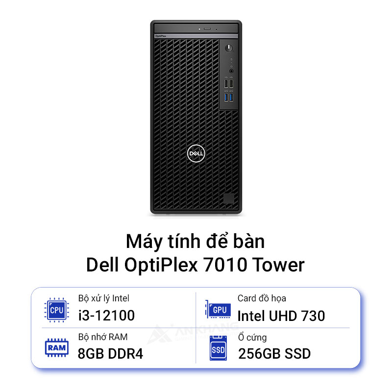 25594_m__y_t__nh_______b__n_dell_optiplex_7010_tower_i3_12100_8gb_256gb_ubuntu Máy tính để bàn Dell OptiPlex 7010 Tower i3-12100 8GB-256GB Ubuntu