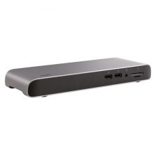 Bộ chia Elgato Thunderbolt 3 Pro (10DAC8501)
