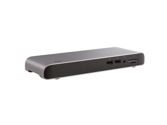 Bộ chia Elgato Thunderbolt 3 Pro (10DAC8501)