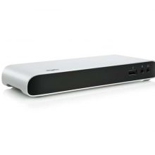 Bộ chia Elgato Thunderbolt 3 Dock (10DAA8501)