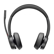 Tai nghe không dây Poly VOY 4320 -M USB-A HS +BT700 77Y98AA