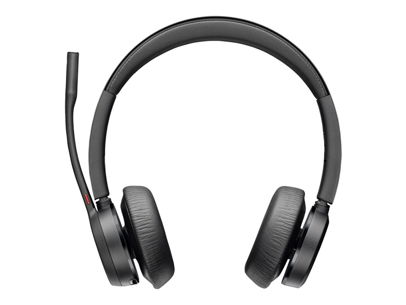 25614_tai_nghe_kh__ng_d__y_poly_voy_4320_77z30aa-1 Tai nghe không dây Poly VOY 4320 -M USB-C HS +BT700 77Z30AA
