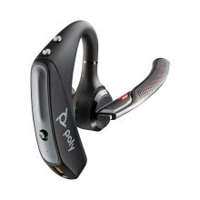 Tai nghe không dây Poly VOY 5200 USB-A BT HS +BT700 7K2F3AA
