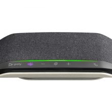 Loa di động Poly Sync 10 -M Speakerphone 77P34AA