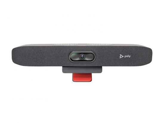 Camera họp trực tuyến Poly R30 842D2AA