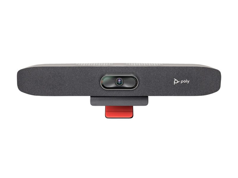 Camera họp trực tuyến Poly R30 842D2AA