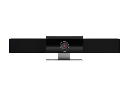 Camera họp trực tuyến Poly Studio USB 842D4AA