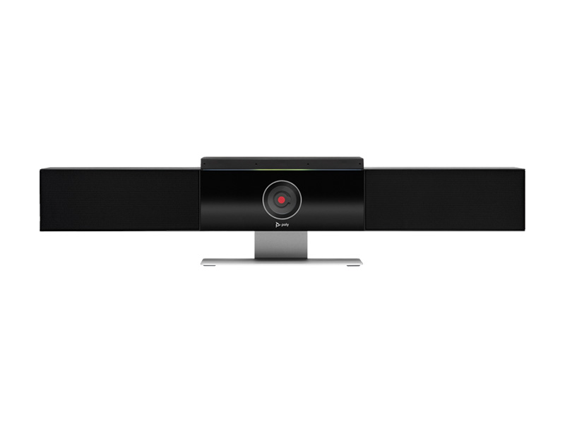 Camera họp trực tuyến Poly Studio USB 842D4AA