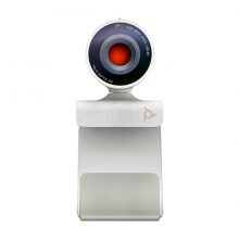 Camera họp trực tuyến Poly Studio P5 76U43AA